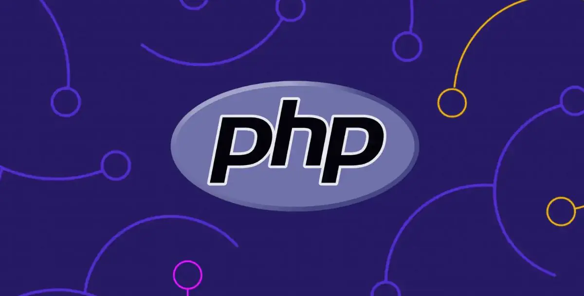 PHP SDK