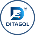 DITASOL Team