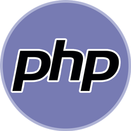 Php Script File